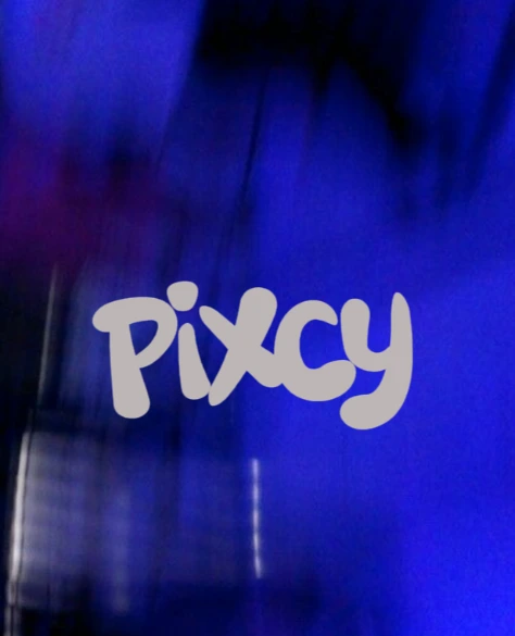 pixcy